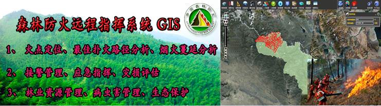 1554804860668827.jpg 圖片關(guān)鍵詞