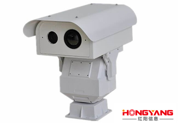 遠(yuǎn)距離監(jiān)控攝像機.jpg 遠(yuǎn)距離監(jiān)控攝像機特點.jpg