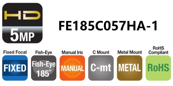 FE185C057HA-1 圖片關(guān)鍵詞